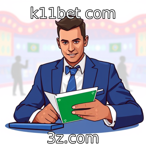 Análise de comportamento dos apostadores brasileiros em cassinos online