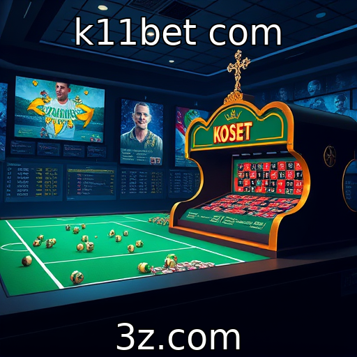 Comportamento dos apostadores brasileiros em cassinos virtuais