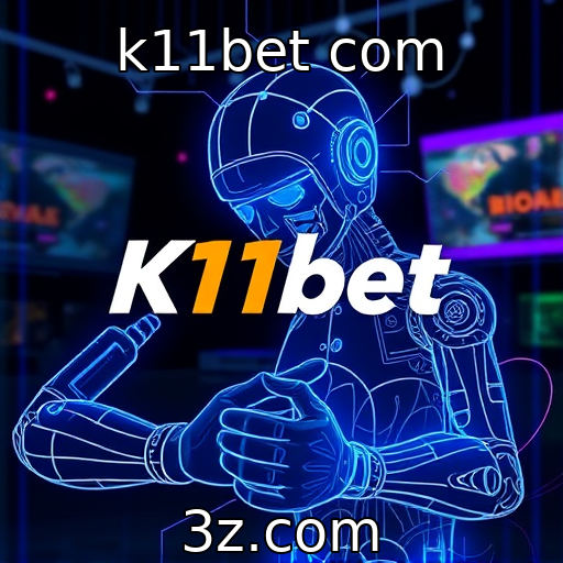 Uso de inteligência artificial para personalização em jogos online