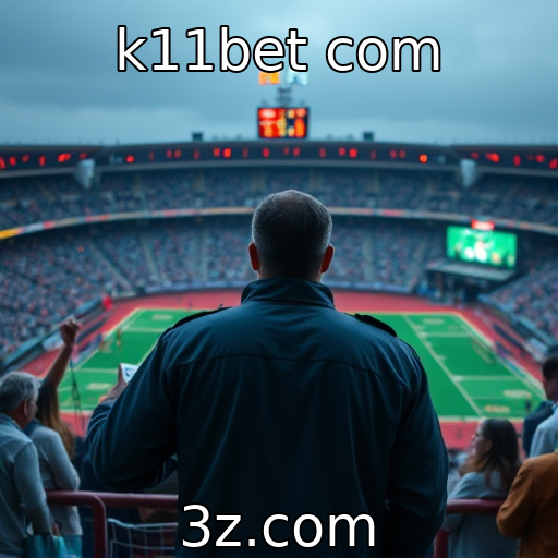 Evolução das plataformas de apostas e seus novos desafios