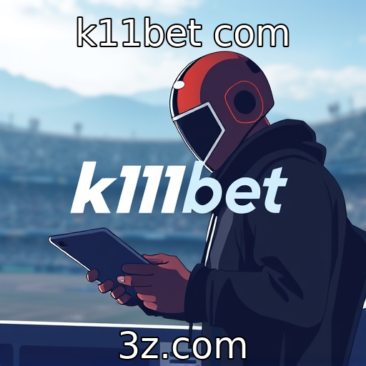 A expansão das plataformas de apostas no mercado brasileiro