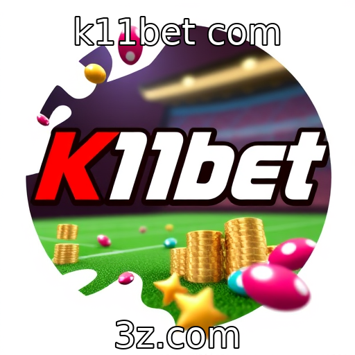 Expansão de plataformas de apostas impulsiona mercado de iGaming