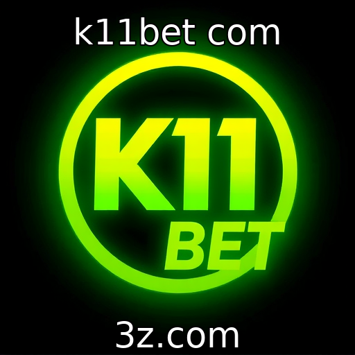 A ascensão de streamers de jogos de cassino