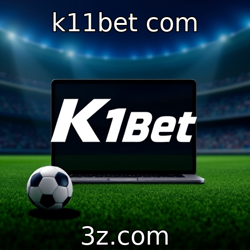 Crescimento das plataformas de apostas online no Brasil