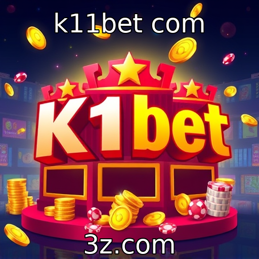 Evolução de jackpots progressivos em cassinos online