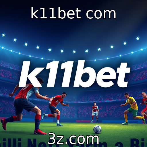 Expansão de plataformas de apostas no cenário brasileiro