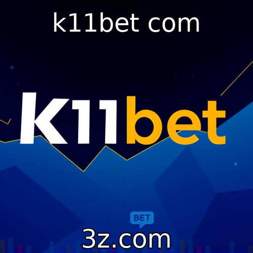 Expansão das plataformas de apostas no Brasil