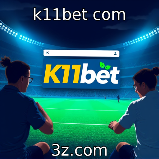 Expansão de plataformas de apostas no mercado brasileiro