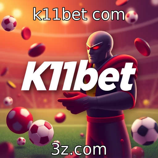 Expansão de plataformas de apostas eleva o mercado de iGaming