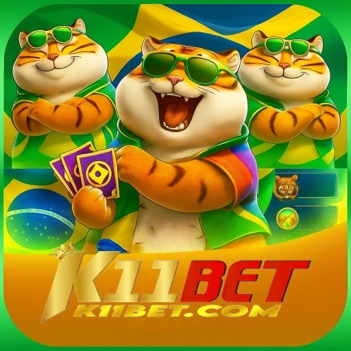 k11bet com