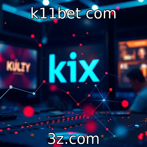 Impacto do Pix nas transações de iGaming