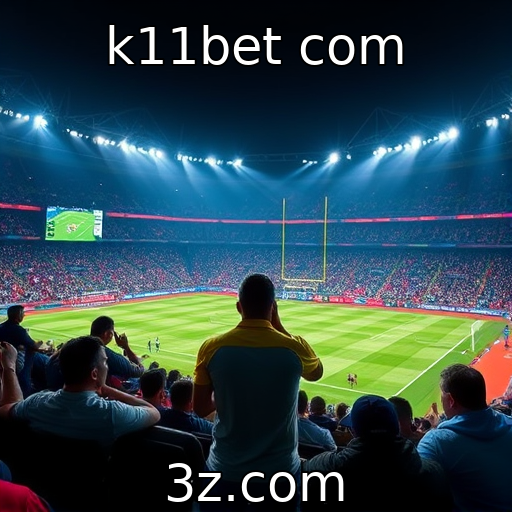 Tecnologias de baixa latência transformam jogos ao vivo