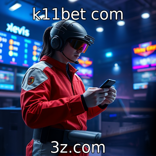 Adoção de tecnologias de baixa latência melhora jogos ao vivo