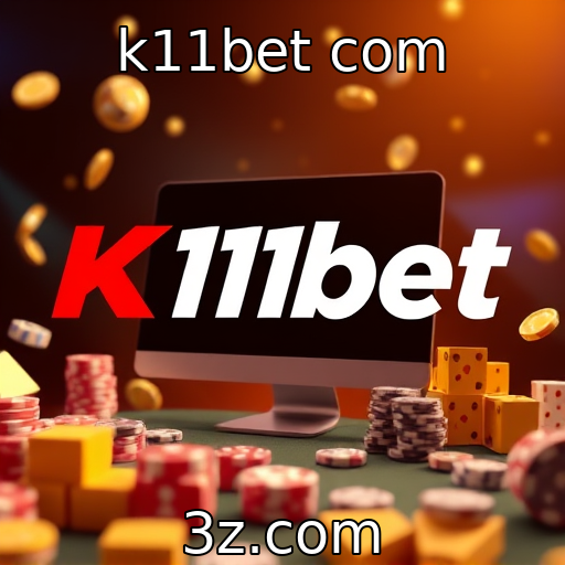 Fusões e parcerias estratégicas no setor de jogos online