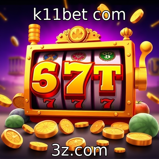 Novos lançamentos de slots e suas inovações