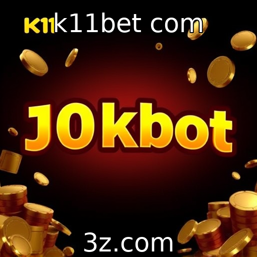 Inovação em jackpots progressivos e recursos especiais