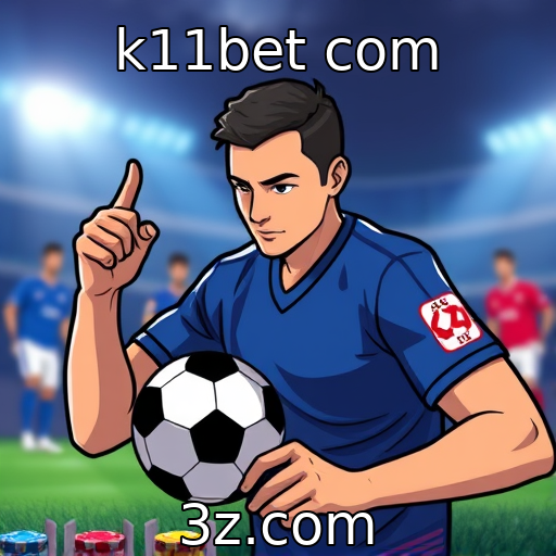 Regulamentações recentes e seus efeitos no setor de jogos