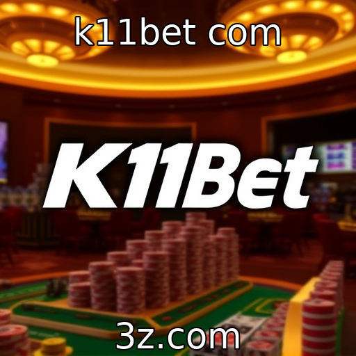 Mudanças regulatórias: o que esperar para cassinos online