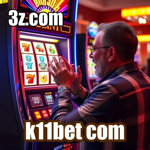 Reviews Interessantes sobre k11bet com para Jogadores Brasileiros