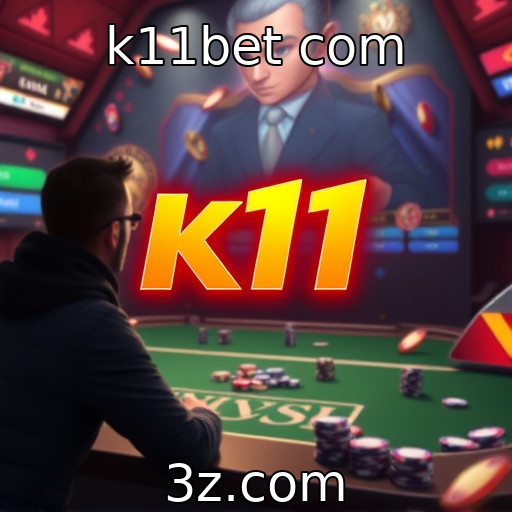 Inovações em RNG e sua influência na experiência do jogador